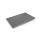 BOSCH DWK97JM20 - 1014722 - zdjęcie 5